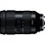 Lente TAMRON 35-150mm f2-2.8 Di III VXD para SONY - Imagem 1