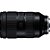 Lente TAMRON 35-150mm f2-2.8 Di III VXD para SONY - Imagem 4