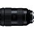 Lente TAMRON 35-150mm f2-2.8 Di III VXD para SONY - Imagem 7
