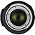 Lente TAMRON SP 24-70mm f/2.8 Di VC USD G2 para NIKON - Imagem 3