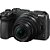 Câmera NIKON Z30 + Lente 16-50mm - Imagem 6