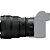 Lente Nikon NIKKOR Z 14-24mm f/2.8 S - Imagem 4