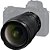 Lente Nikon NIKKOR Z 14-24mm f/2.8 S - Imagem 6