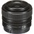 Lente Nikon NIKKOR Z 24-50mm f/4 - Imagem 5