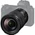 Lente Nikon NIKKOR Z 24-120mm f/4 S (Lente do kit) [sem caixa] - Imagem 4