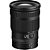 Lente Nikon NIKKOR Z 24-120mm f/4 S (Lente do kit) [sem caixa] - Imagem 1