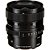 Lente SIGMA 20mm f/2 DG DN Contemporary para SONY (Full Frame) - Imagem 2