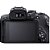 Câmera CANON EOS R10 + lente RF-S 18-45mm STM - Imagem 4