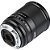 Lente VILTROX 13mm f/1.4 para Sony APS-C - Imagem 7