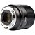 Lente VILTROX 24mm f/1.8 para SONY Full Frame - Imagem 5