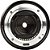 Lente VILTROX 24mm f/1.8 para SONY Full Frame - Imagem 9