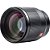 Lente VILTROX 85mm f/1.8 para Nikon Z - Imagem 6