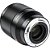 Lente VILTROX 85mm f/1.8 para Nikon Z - Imagem 5