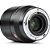 Lente VILTROX 85mm f/1.8 para Nikon Z - Imagem 2