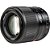 Lente VILTROX 56mm f/1.4 para FUJIFILM XF - Imagem 1