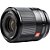 Lente VILTROX 35mm f/1.8 para SONY Full Frame - Imagem 3