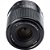 Lente VILTROX 35mm f/1.8 para SONY Full Frame - Imagem 1
