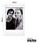 Filme com 10 poses INSTAX MINI MONOCHROME - Imagem 3