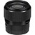 Lente SIGMA 56mm f1.4 DC DN para SONY (E mount sensor APS-C) - Imagem 6