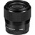 Lente SIGMA 56mm f1.4 DC DN para SONY (E mount sensor APS-C) - Imagem 7