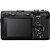 Câmera SONY FX30 com XLR Handle - Imagem 4