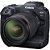 Câmera CANON EOS R3 - Imagem 10