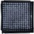 Aputure Amaran F22c RGBWW LED Mat (V-Mount, 2 x 2') - Imagem 6