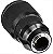 Lente SIGMA 85mm f/1.4 DG HSM Art Sony E (Full Frame) - Imagem 2
