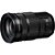 Lente FUJIFILM XF 18-120mm f/4 LM PZ WR - Imagem 6