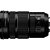 Lente FUJIFILM XF 18-120mm f/4 LM PZ WR - Imagem 2