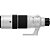 Lente FUJIFILM XF 150-600mm f/5.6-8 R LM OIS WR - Imagem 9