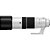 Lente FUJIFILM XF 150-600mm f/5.6-8 R LM OIS WR - Imagem 5