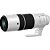 Lente FUJIFILM XF 150-600mm f/5.6-8 R LM OIS WR - Imagem 7