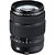 Lente FUJIFILM GF 32-64mm f/4 R LM WR - Imagem 6