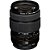 Lente FUJIFILM GF 32-64mm f/4 R LM WR - Imagem 9