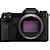 Câmera FUJIFILM GFX50S II - Imagem 1