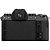 Câmera FUJIFILM X-PRO3 BLACK TITANIUM - Imagem 5