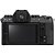Câmera FUJIFILM X-S10 BLACK - Imagem 2