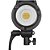 LED GODOX Litemons LA200BI Bicolor - Imagem 3