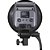 LED GODOX Litemons LA200BI Bicolor - Imagem 10