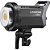 LED GODOX Litemons LA200BI Bicolor - Imagem 11