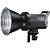 LED GODOX Litemons LA200BI Bicolor - Imagem 1