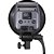 LED GODOX Litemons LA200BI Bicolor - Imagem 6