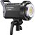 LED GODOX Litemons LA150BI Bicolor - Imagem 5