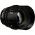 Lente 7artisans Spectrum Cine 85mm T2.0 (Nikon Z mount) - Imagem 6