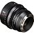 Lente 7artisans Spectrum Cine 50mm T2.0 (Nikon Z mount) - Imagem 6