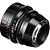 Lente 7artisans Vision Cine Lens 35mm T2.0 (Nikon Z mount) - Imagem 6