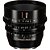 Lente 7artisans Vision Cine Lens 35mm T2.0 (Nikon Z mount) - Imagem 1