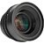 Lente 7artisans Vision Cine 35mm T1.05 (Sony E mount) - Imagem 3