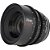 Lente 7artisans Vision Cine 35mm T1.05 (Canon RF mount) - Imagem 5